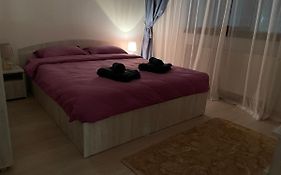 D&M Apartaments